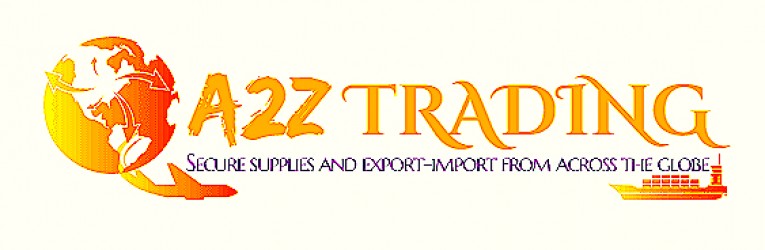 A2z Trading